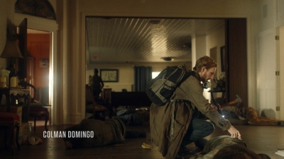 ftwd603_scnet_0219.jpg