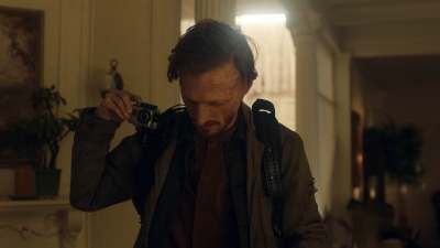 ftwd603_scnet_0229.jpg