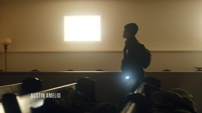 ftwd603_scnet_0230.jpg