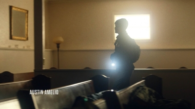 ftwd603_scnet_0231.jpg