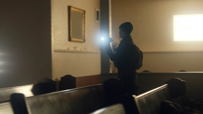 ftwd603_scnet_0232.jpg