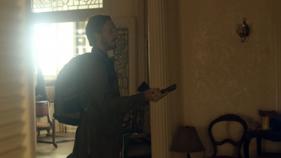 ftwd603_scnet_0233.jpg