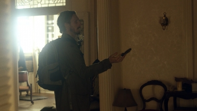 ftwd603_scnet_0234.jpg