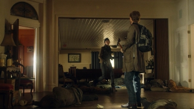 ftwd603_scnet_0235.jpg