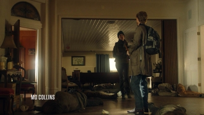 ftwd603_scnet_0236.jpg