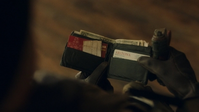 ftwd603_scnet_0239.jpg