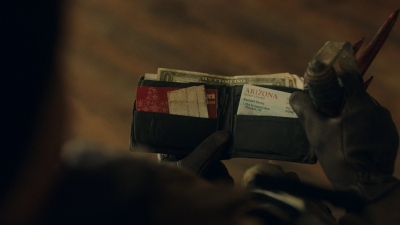 ftwd603_scnet_0240.jpg