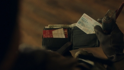 ftwd603_scnet_0241.jpg