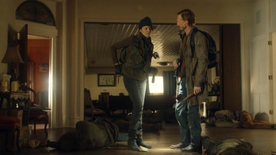 ftwd603_scnet_0244.jpg