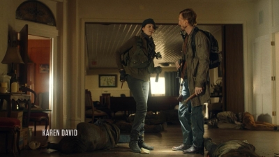 ftwd603_scnet_0245.jpg