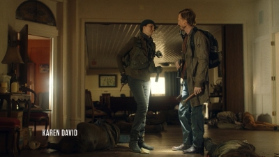 ftwd603_scnet_0246.jpg