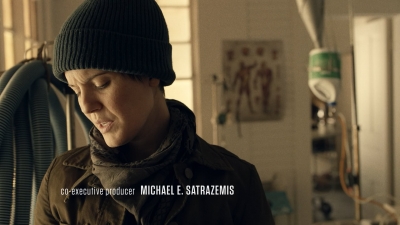 ftwd603_scnet_0357.jpg
