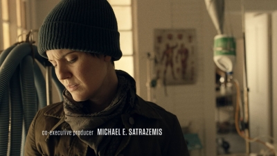 ftwd603_scnet_0358.jpg