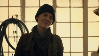 ftwd603_scnet_0456.jpg