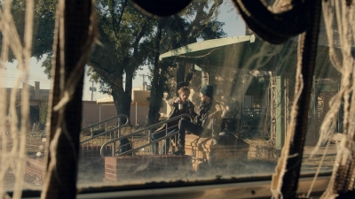 ftwd603_scnet_0461.jpg