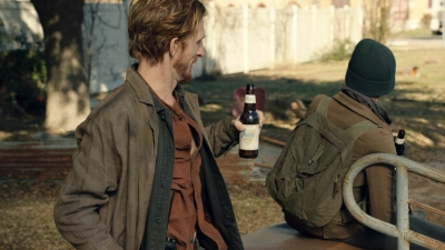 ftwd603_scnet_0472.jpg