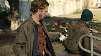 ftwd603_scnet_0473.jpg
