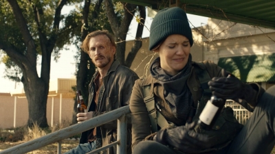 ftwd603_scnet_0475.jpg