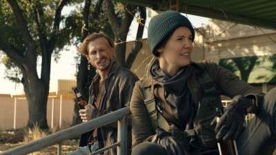 ftwd603_scnet_0479.jpg