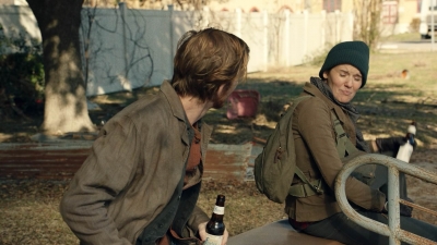 ftwd603_scnet_0482.jpg