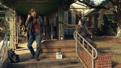 ftwd603_scnet_0515.jpg