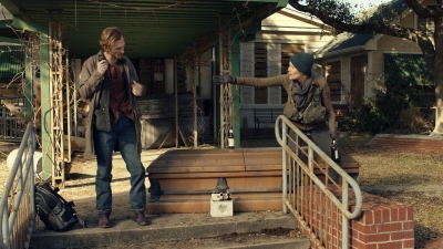 ftwd603_scnet_0516.jpg