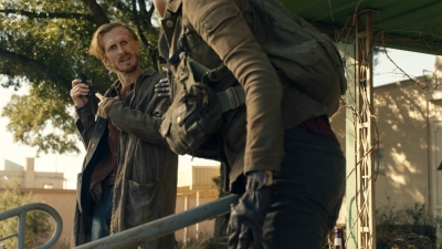 ftwd603_scnet_0518.jpg