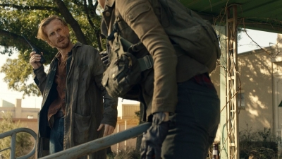 ftwd603_scnet_0522.jpg