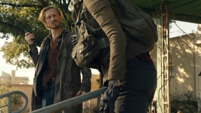 ftwd603_scnet_0523.jpg