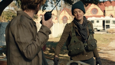 ftwd603_scnet_0525.jpg