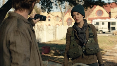 ftwd603_scnet_0543.jpg