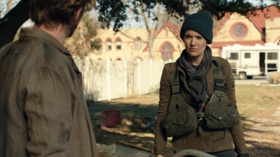 ftwd603_scnet_0547.jpg