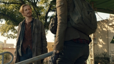 ftwd603_scnet_0548.jpg