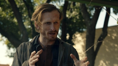 ftwd603_scnet_0562.jpg