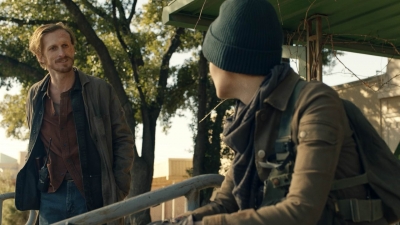 ftwd603_scnet_0598.jpg
