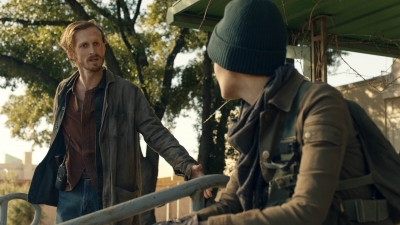 ftwd603_scnet_0603.jpg