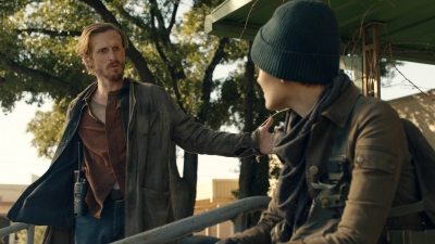 ftwd603_scnet_0615.jpg