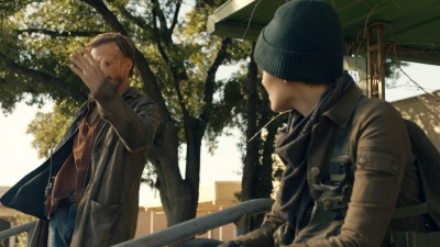 ftwd603_scnet_0616.jpg
