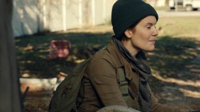 ftwd603_scnet_0617.jpg