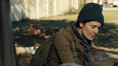 ftwd603_scnet_0619.jpg