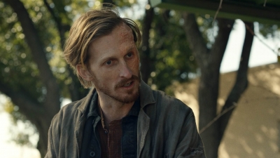 ftwd603_scnet_0637.jpg