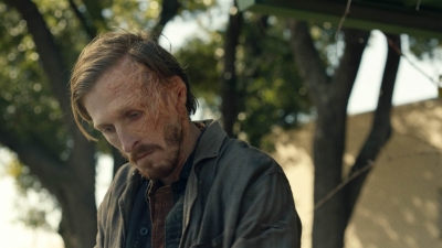 ftwd603_scnet_0638.jpg