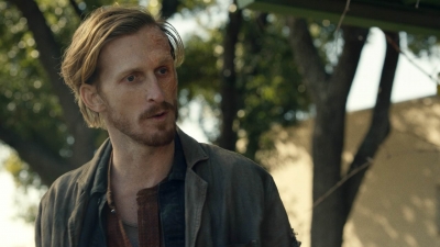 ftwd603_scnet_0641.jpg