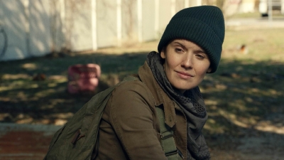ftwd603_scnet_0644.jpg