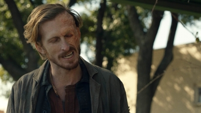 ftwd603_scnet_0646.jpg