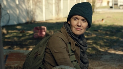 ftwd603_scnet_0651.jpg