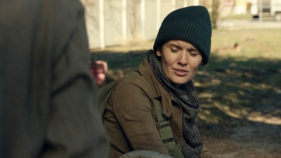 ftwd603_scnet_0655.jpg