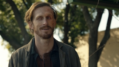 ftwd603_scnet_0671.jpg