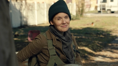 ftwd603_scnet_0672.jpg