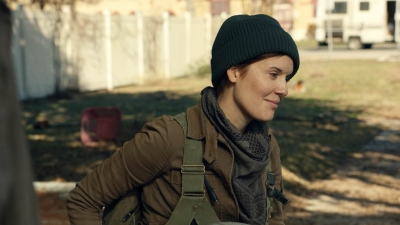 ftwd603_scnet_0673.jpg